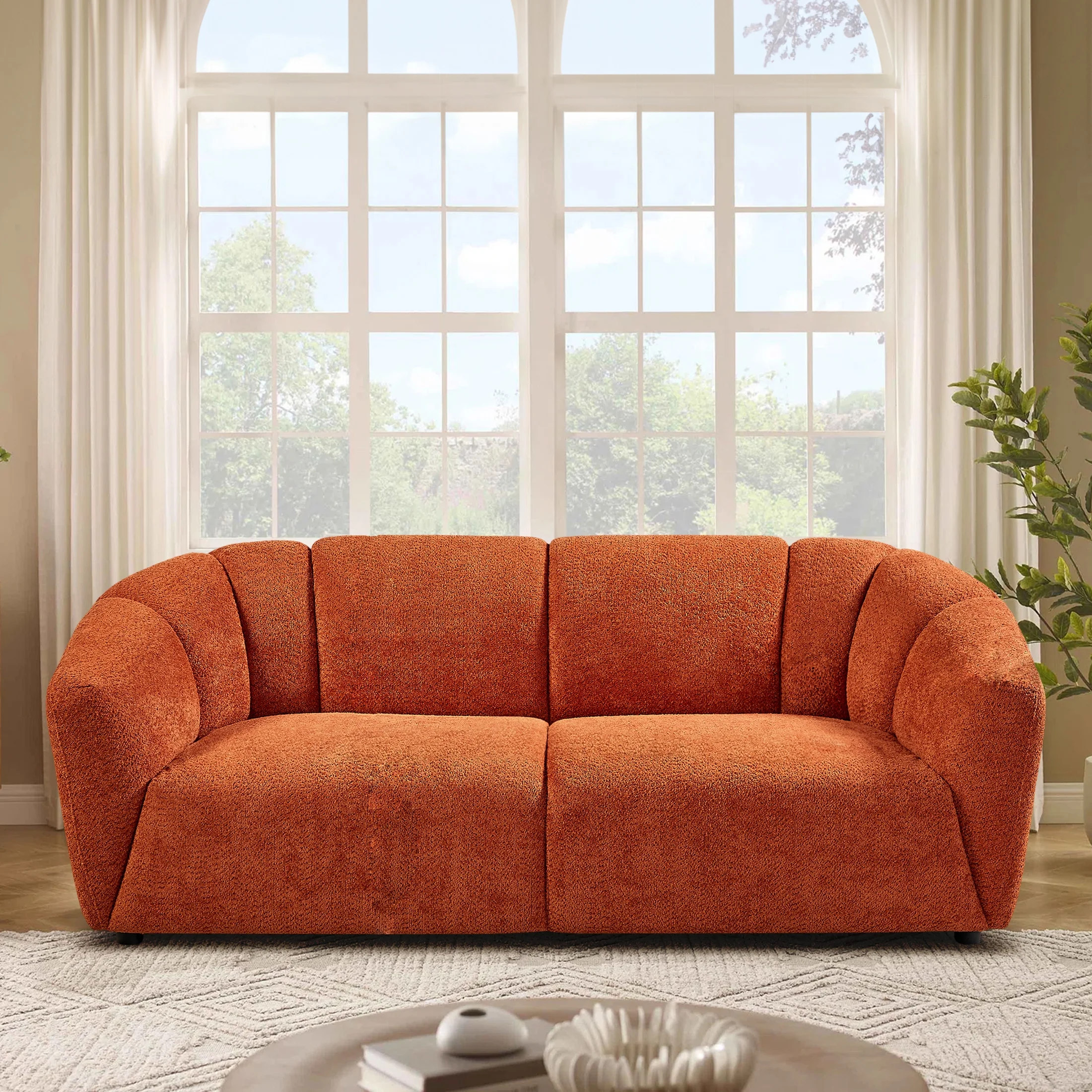 Sofa 1