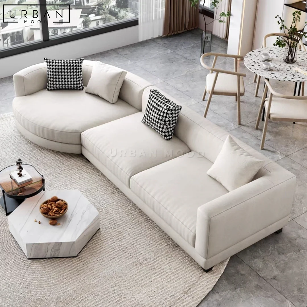 Sofa 2