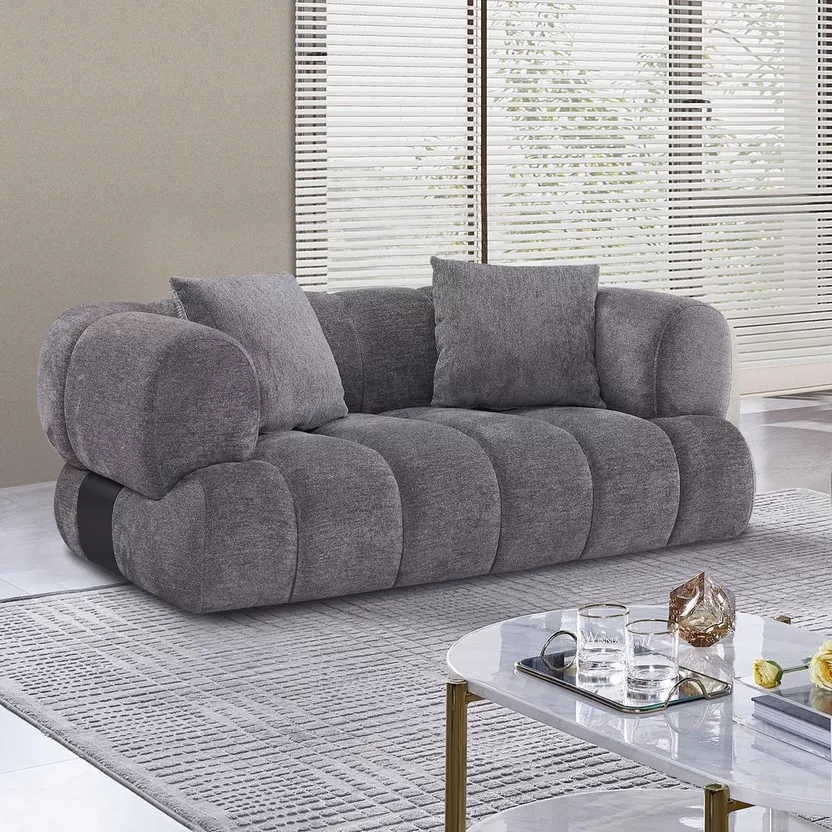 Sofa 3
