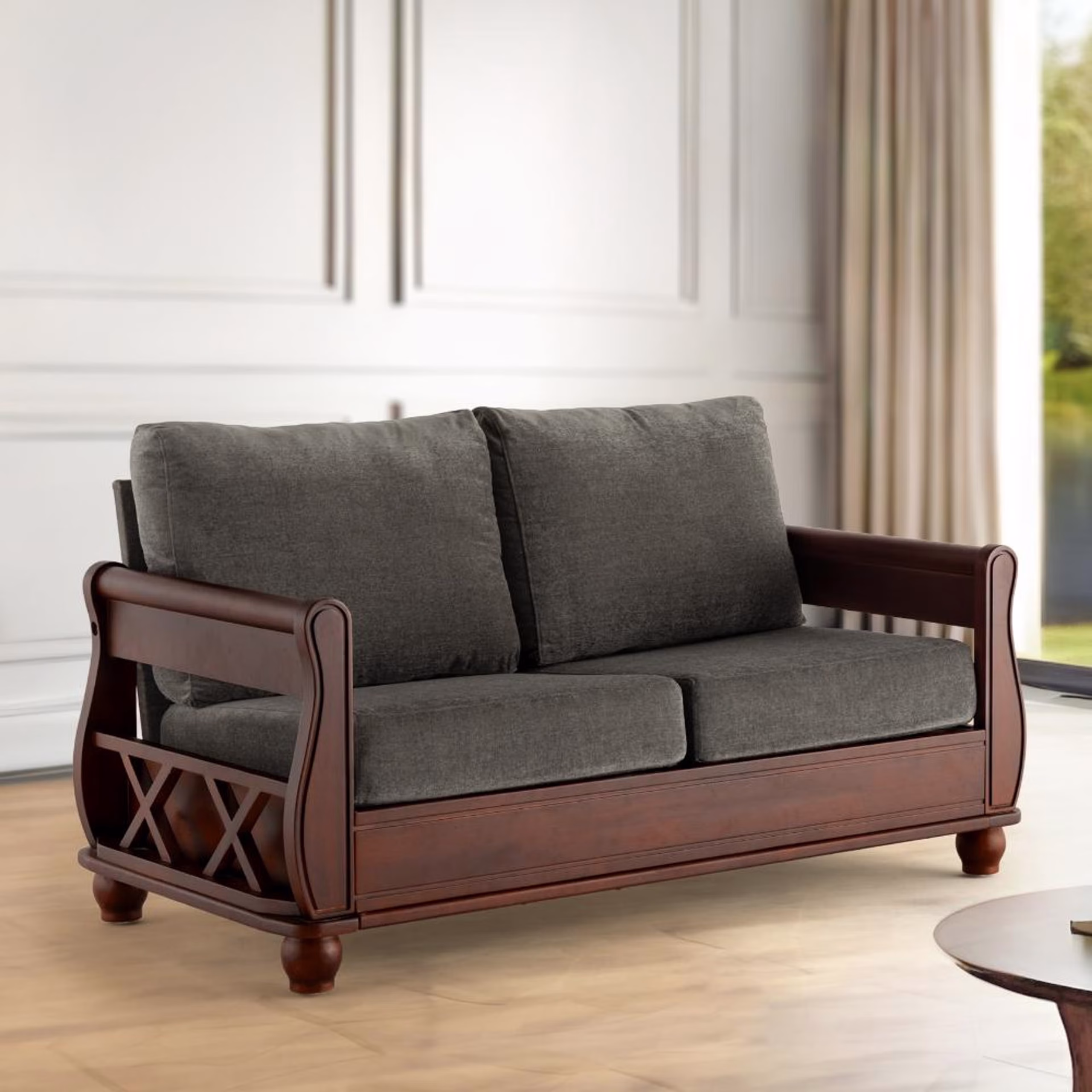 Sofa 4
