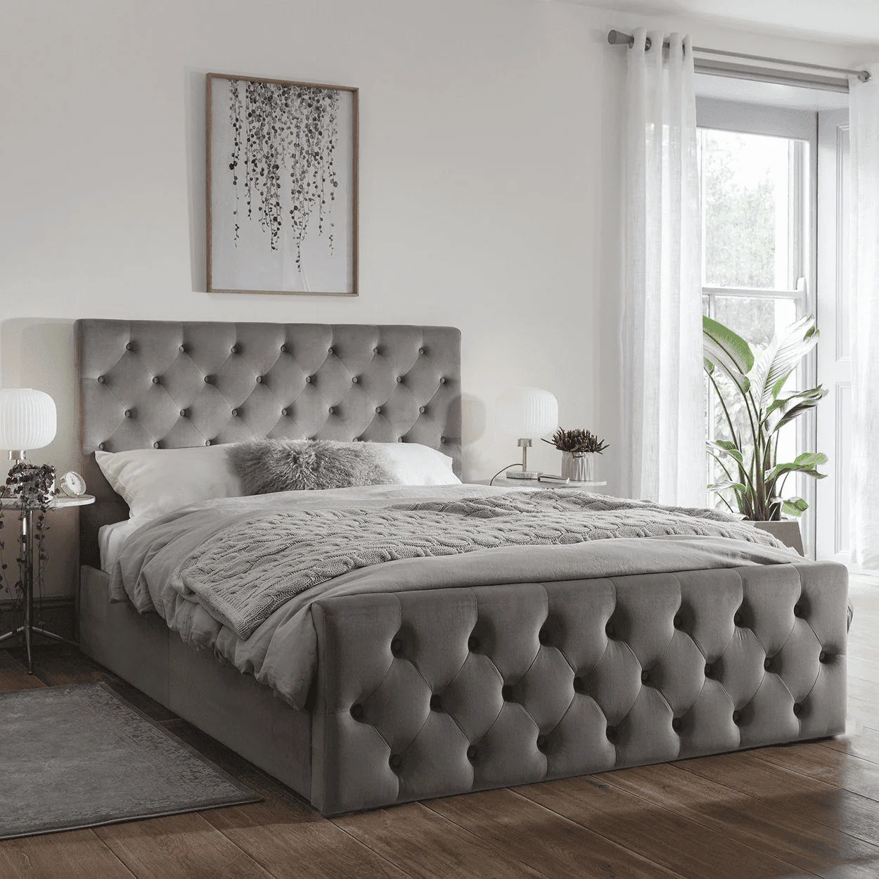 bed1