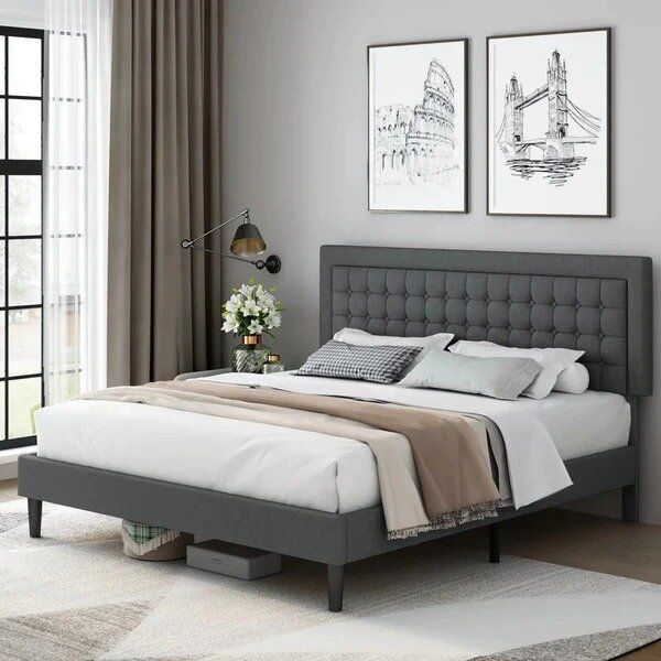 bed2