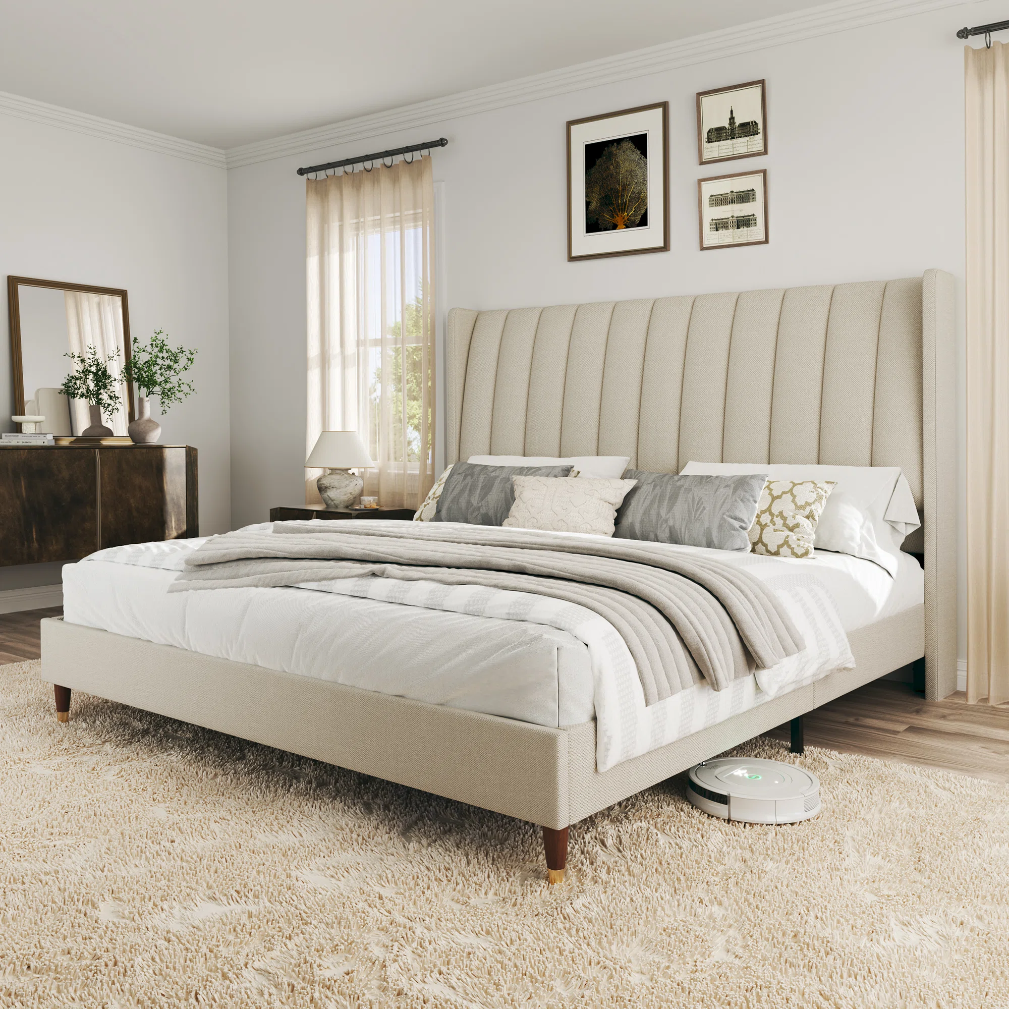 bed3