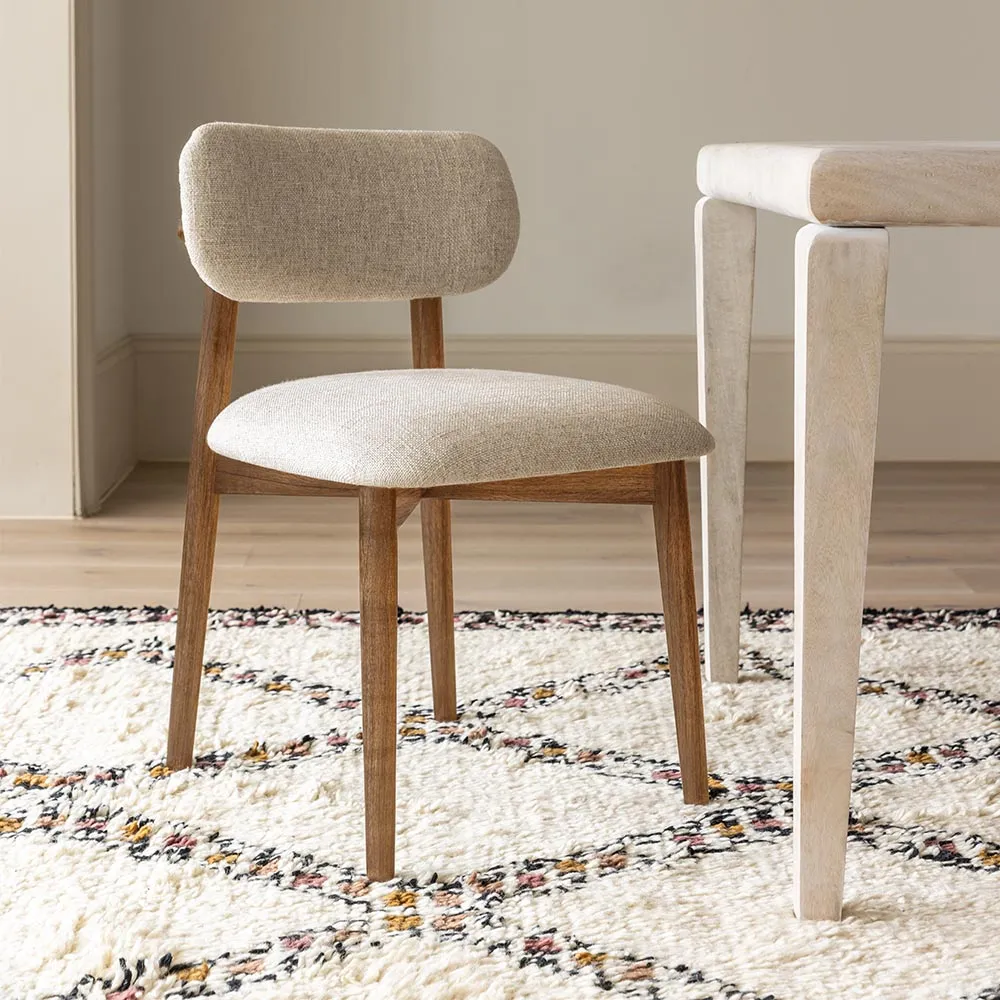 chair3