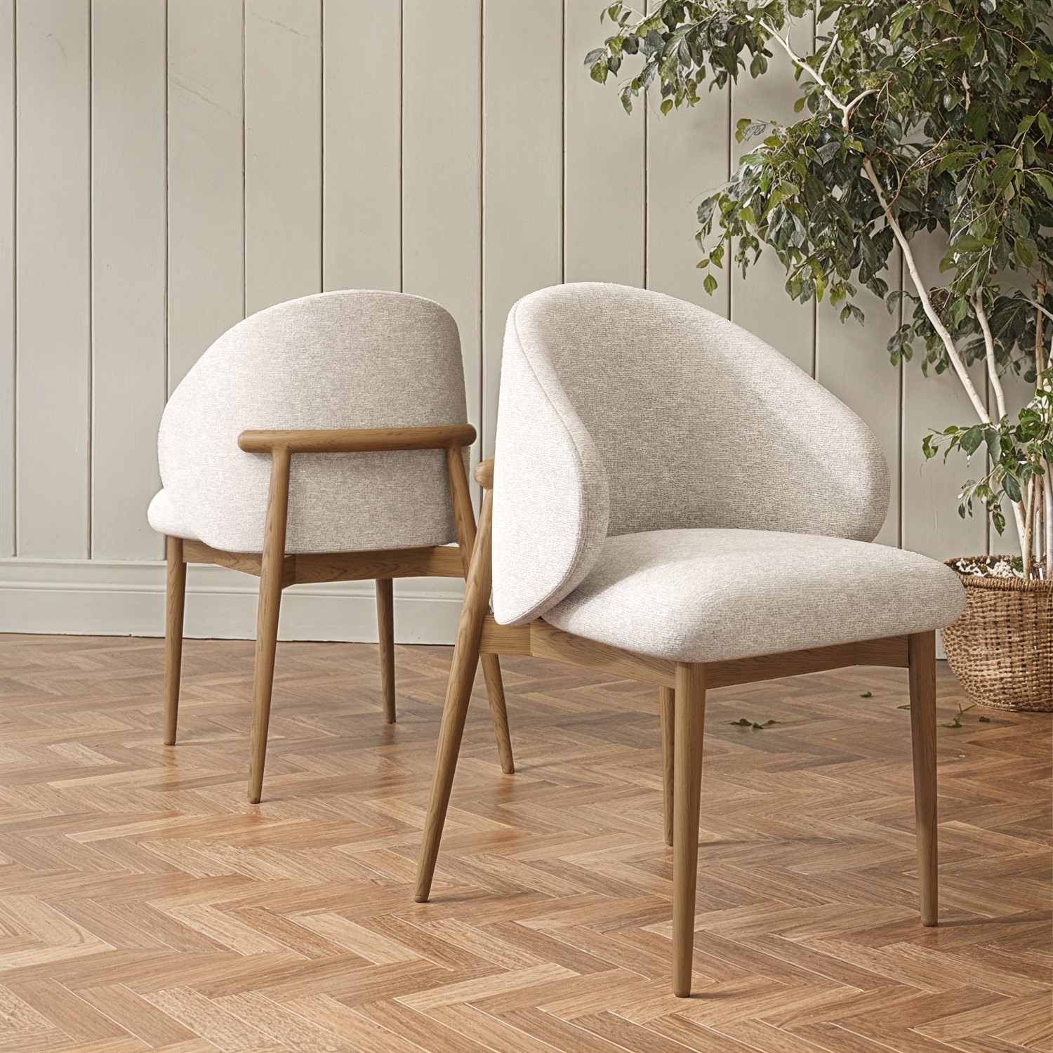 chair2