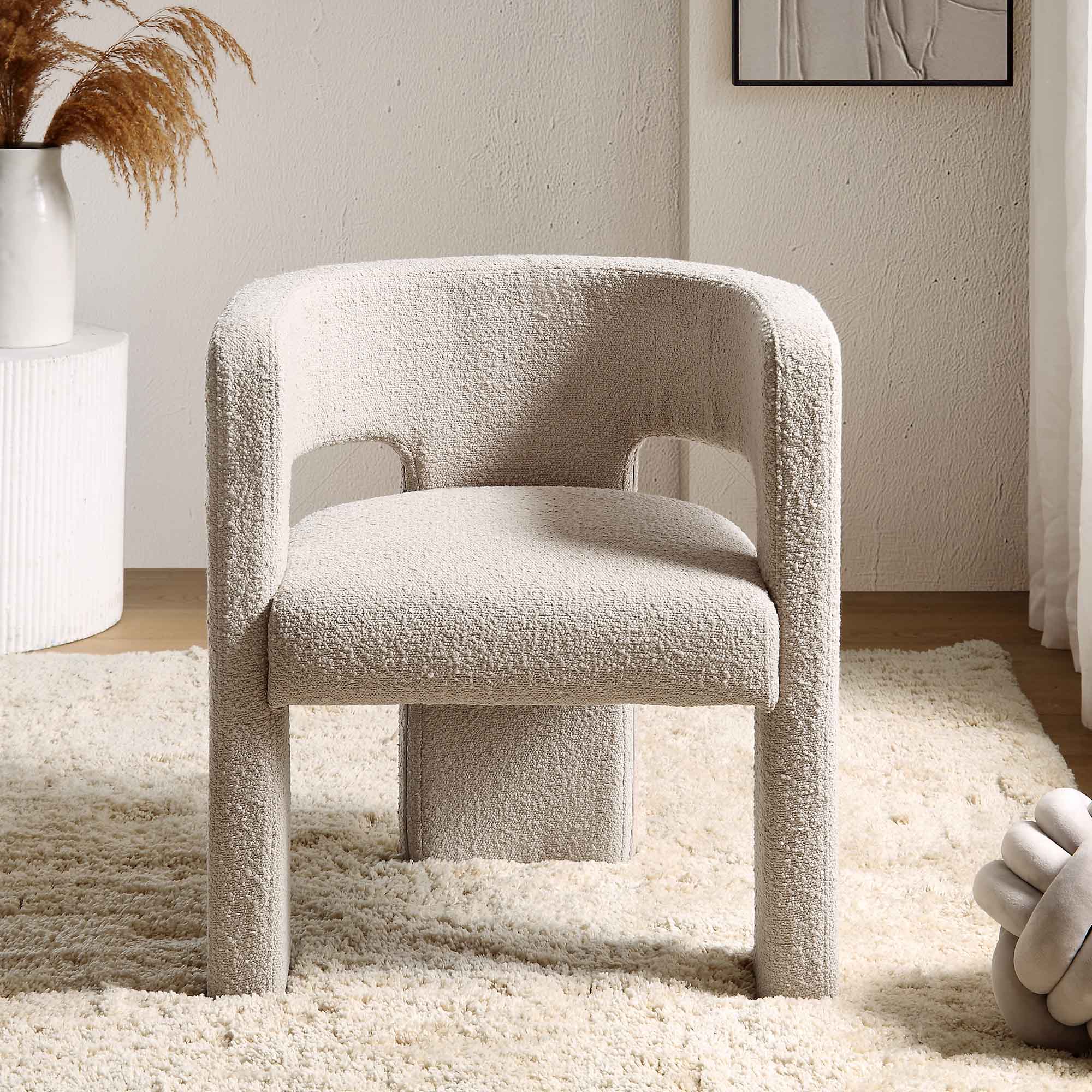 chair1