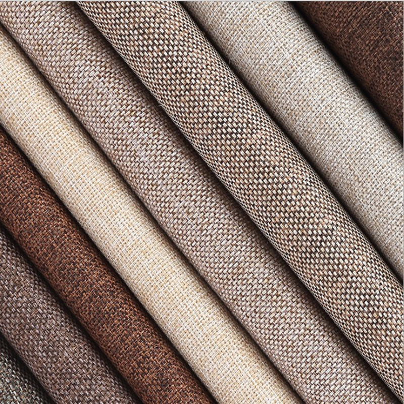 fabric1