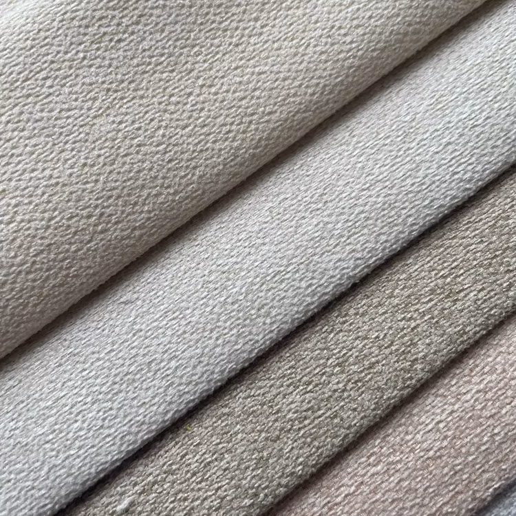 fabric2