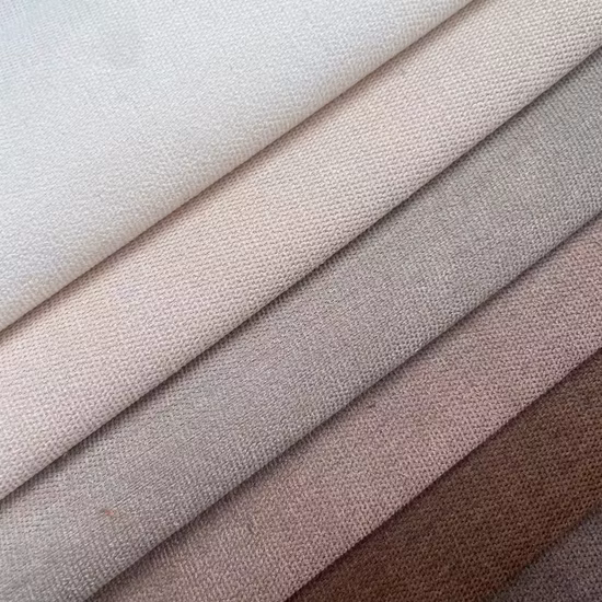 fabric3